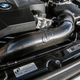 Illustration for article titled You Should Buy A Dinan BMW M235i Instead Of The New M2